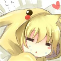 ����Ůͷ �Ұ�������