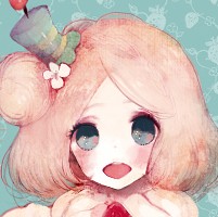 ����Ůͷ �Ұ�������