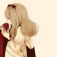 ����Ůͷ �Ұ�������