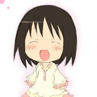 ����Ůͷ �Ұ�������