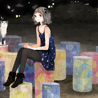 ����Ůͷ �Ұ�������