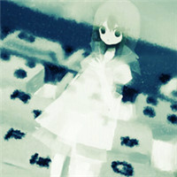 ����Ůͷ �Ұ�������