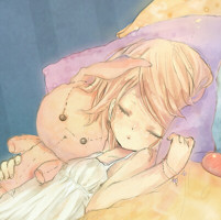 ����Ůͷ �Ұ�������