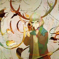 ����Ůͷ �Ұ�������