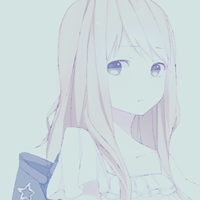 ����Ůͷ �Ұ�������