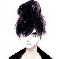 ����Ůͷ �Ұ�������