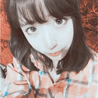 ��Ⱦ������İ��Ż��ɫ��Ů��ͷ��