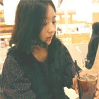 ��Ⱦ������İ��Ż��ɫ��Ů��ͷ��