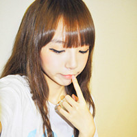 ��Ⱦ������İ��Ż��ɫ��Ů��ͷ��