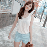 ��Ⱦ������İ��Ż��ɫ��Ů��ͷ��