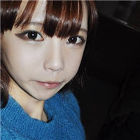 ��Ⱦ������İ��Ż��ɫ��Ů��ͷ��