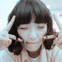 ��Ⱦ������İ��Ż��ɫ��Ů��ͷ��