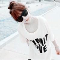 ��Ⱦ������İ��Ż��ɫ��Ů��ͷ��