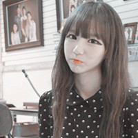 ��Ⱦ������İ��Ż��ɫ��Ů��ͷ��