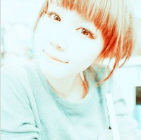 ��Ⱦ������İ��Ż��ɫ��Ů��ͷ��