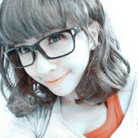 ��Ⱦ������İ��Ż��ɫ��Ů��ͷ��