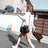 ��Ⱦ������İ��Ż��ɫ��Ů��ͷ��