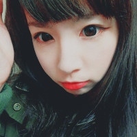 ��Ⱦ������İ��Ż��ɫ��Ů��ͷ��