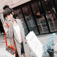 ��Ⱦ������İ��Ż��ɫ��Ů��ͷ��