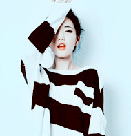 ��Ⱦ������İ��Ż��ɫ��Ů��ͷ��