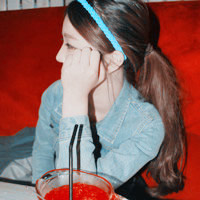 ��Ⱦ������İ��Ż��ɫ��Ů��ͷ��