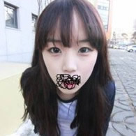 ��Ⱦ������İ��Ż��ɫ��Ů��ͷ��