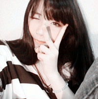 ��Ⱦ������İ��Ż��ɫ��Ů��ͷ��