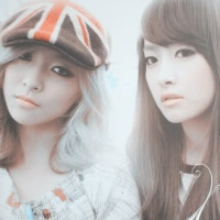 ��Ⱦ������İ��Ż��ɫ��Ů��ͷ��