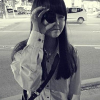 ��Ⱦ������İ��Ż��ɫ��Ů��ͷ��