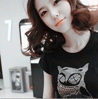 ��Ⱦ������İ��Ż��ɫ��Ů��ͷ��