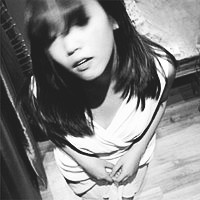 ��Ⱦ������İ��Ż��ɫ��Ů��ͷ��