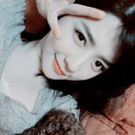 ��Ⱦ������İ��Ż��ɫ��Ů��ͷ��