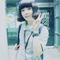 ��Ⱦ������İ��Ż��ɫ��Ů��ͷ��