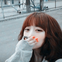 ��Ⱦ������İ��Ż��ɫ��Ů��ͷ��