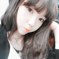 ��Ⱦ������İ��Ż��ɫ��Ů��ͷ��