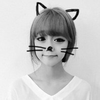 ��Ⱦ������İ��Ż��ɫ��Ů��ͷ��