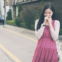 ��ϵ��ը����� �����������ڲ�ͬ��С����