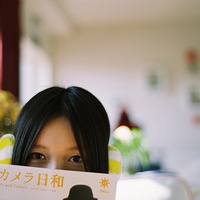 ��ϵ��ը����� �����������ڲ�ͬ��С����