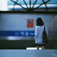 ��ϵ��ը����� �����������ڲ�ͬ��С����