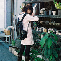 ��ϵ��ը����� �����������ڲ�ͬ��С����