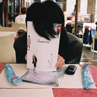 ��ϵ��ը����� �����������ڲ�ͬ��С����