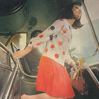 ��ϵ��ը����� �����������ڲ�ͬ��С����