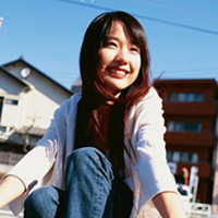 ��ϵ��ը����� �����������ڲ�ͬ��С����