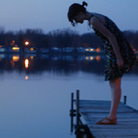 ��ϵ��ը����� �����������ڲ�ͬ��С����