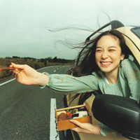 ��ϵ��ը����� �����������ڲ�ͬ��С����