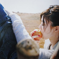 ��ϵ��ը����� �����������ڲ�ͬ��С����