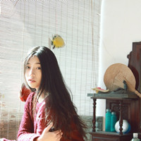 ��ϵ��ը����� �����������ڲ�ͬ��С����