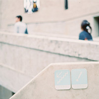 ��ϵ��ը����� �����������ڲ�ͬ��С����