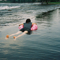 ��ϵ��ը����� �����������ڲ�ͬ��С����