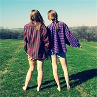 ��ϵ��ը����� �����������ڲ�ͬ��С����